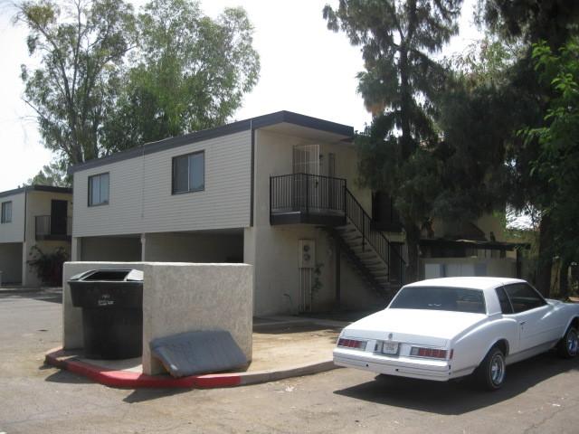 3238 W Vermont Ave. #D, Phoenix, AZ 85017