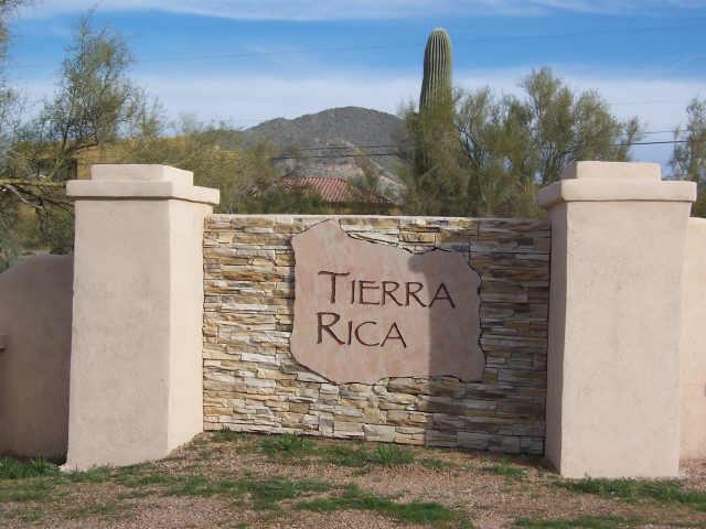 8950 E Omega St. #4, Mesa, AZ 85207