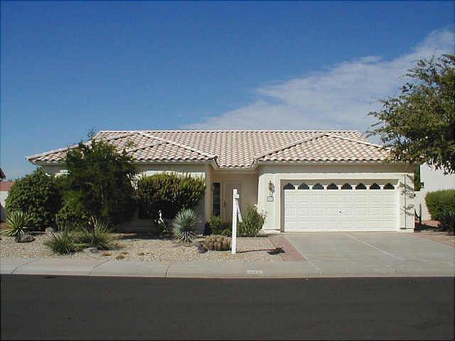 598 S Neely St., Gilbert, AZ 85233