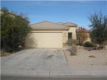5166 E Silverbell Rd., San Tan Valley, AZ 85143