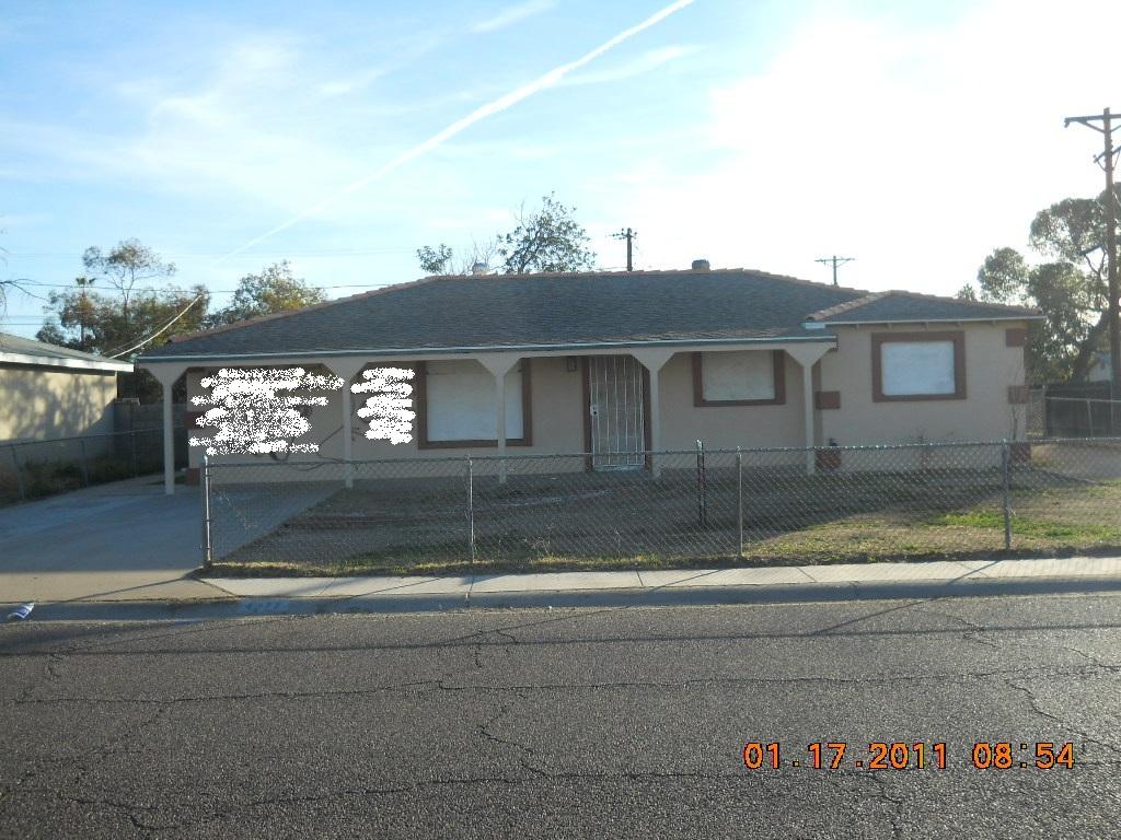 4311 N 49th Ave., Phoenix, AZ 85031