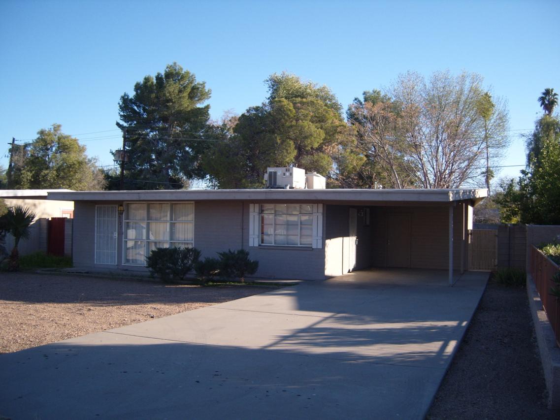 3121 E Osborn Rd., Phoenix, AZ 85016