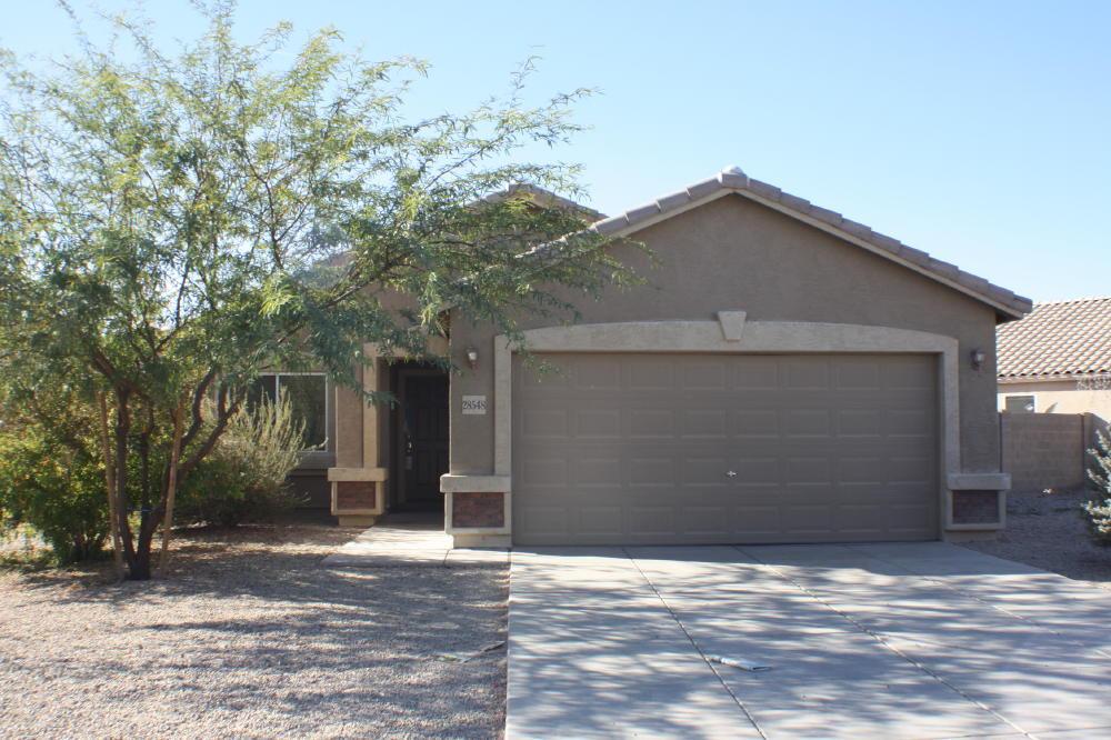 28548 N Epidote Dr., San Tan Valley, AZ 85143