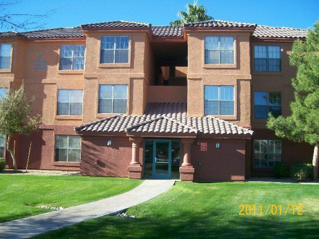 14950 W Mountain View Blvd. #7308, Surprise, AZ 85374
