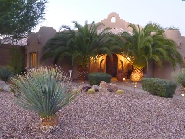 11295 N 117th St., Scottsdale, AZ 85259