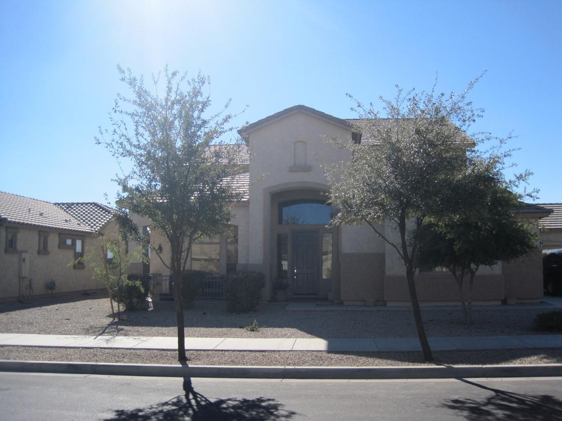 19756 S 193rd St., Queen Creek, AZ 85242