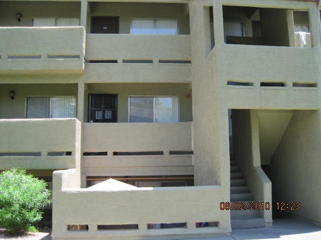 1331 W Baseline Rd. #246, Mesa, AZ 85202