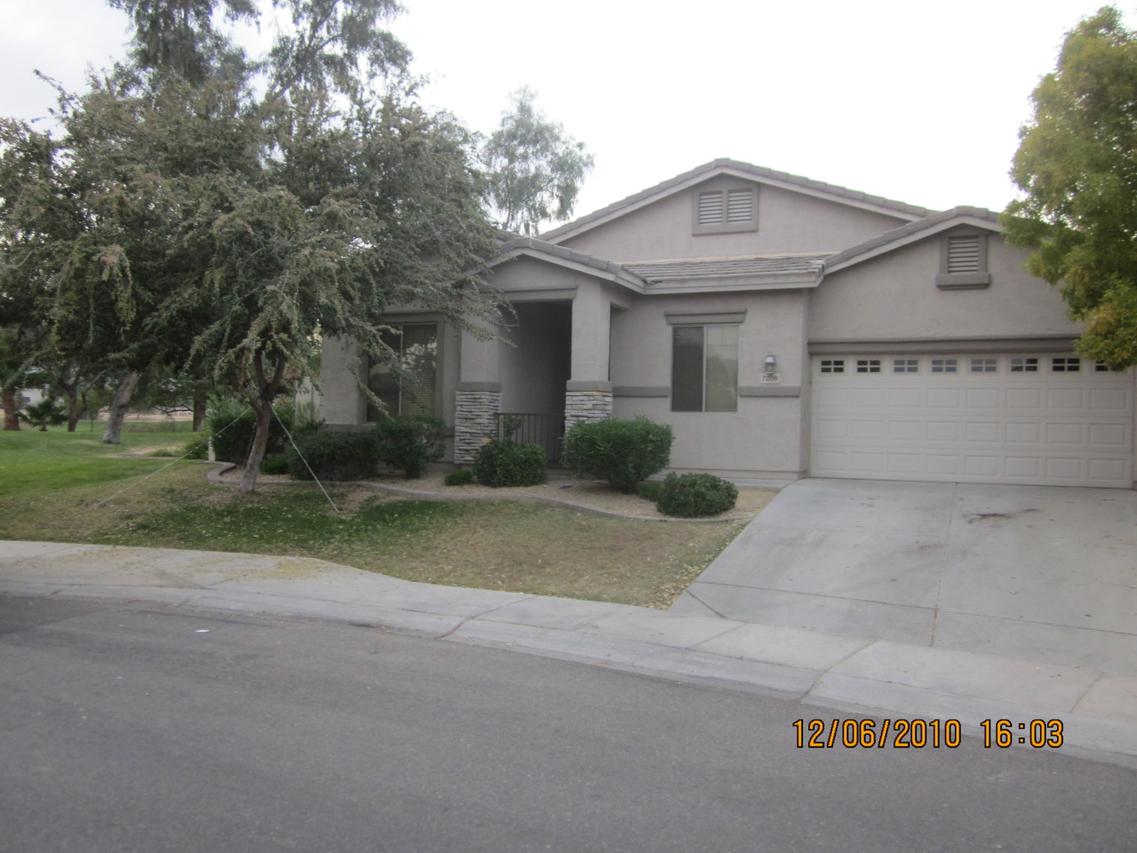 7208 S 26th St., Phoenix, AZ 85042