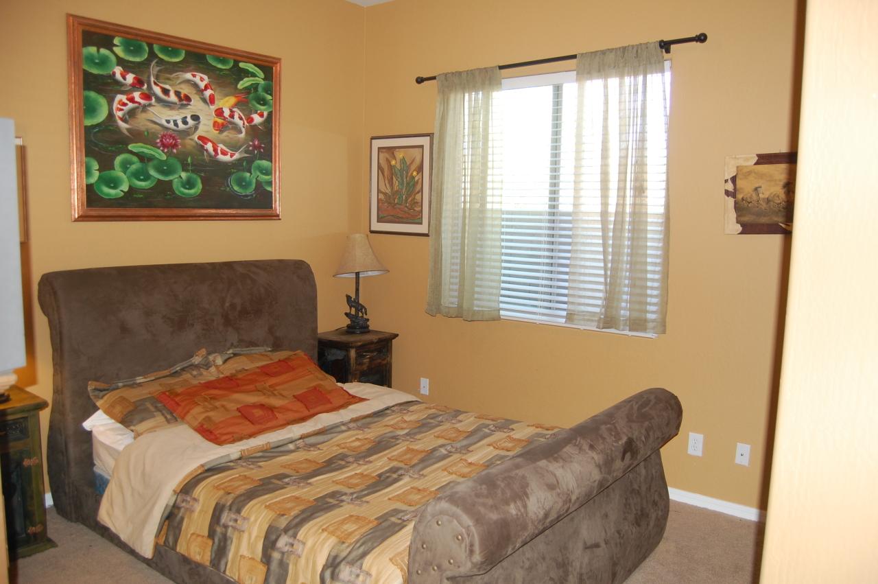 2018 W Steed Ridge, Phoenix, AZ 85085