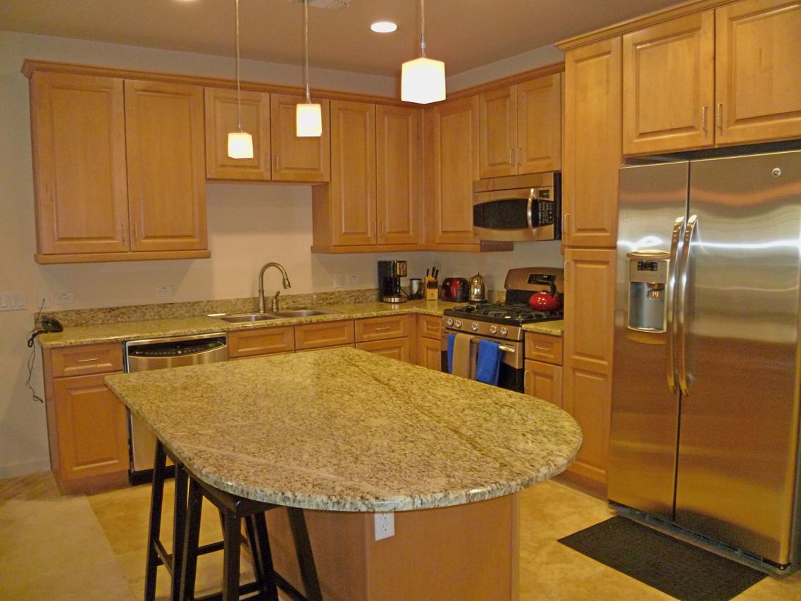 7291 N Scottsdale Rd. #1008, Scottsdale, AZ 85253