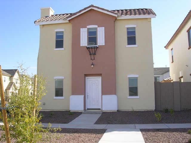 4639 E Olney Ave., Gilbert, AZ 85234