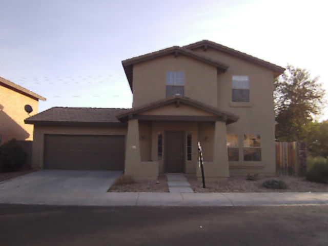 3749 W Medlock Dr., Phoenix, AZ 85019