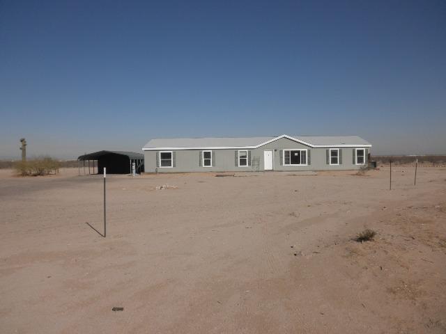 16819 N Austin Ct., Maricopa, AZ 85139