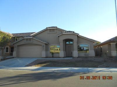 10339 W Odeum Ln., Tolleson, AZ 85353