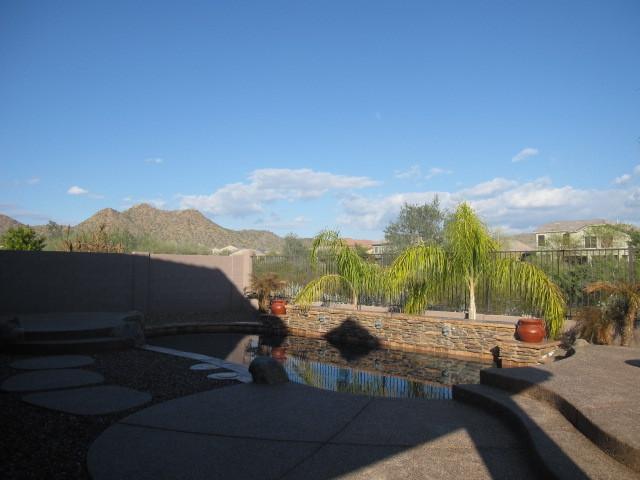 33407 N 24th Dr., Phoenix, AZ 85085