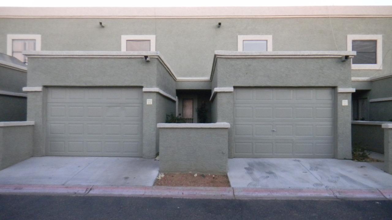815 E Grovers Ave. #55, Phoenix, AZ 85022