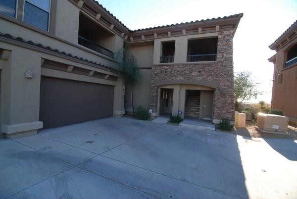 19700 N 76th St. #2107, Scottsdale, AZ 85255