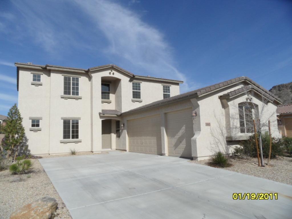 9142 W Black Hill Rd., Peoria, AZ 85383