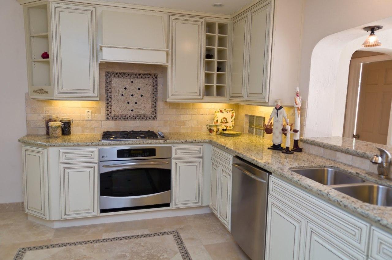 321 E Pasadena Ave., Phoenix, AZ 85012