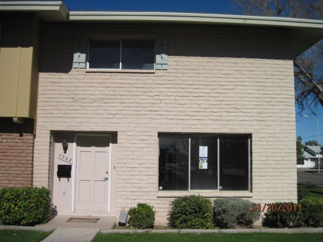 5902 N 86th St., Scottsdale, AZ 85250