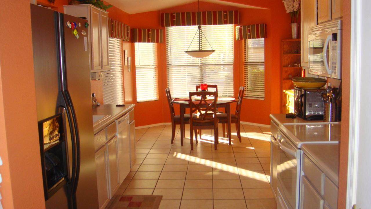 2216 E Pinto Dr., Gilbert, AZ 85296