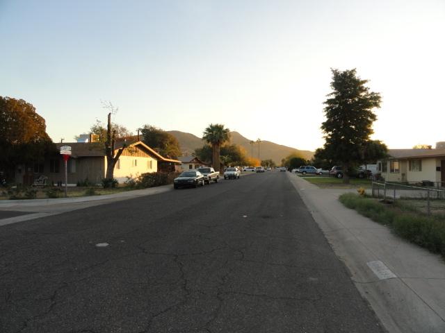 2353 W Cortez St., Phoenix, AZ 85029