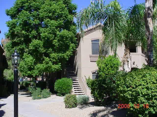 15095 N Thompson Peak Pkwy. #1065, Scottsdale, AZ 85260