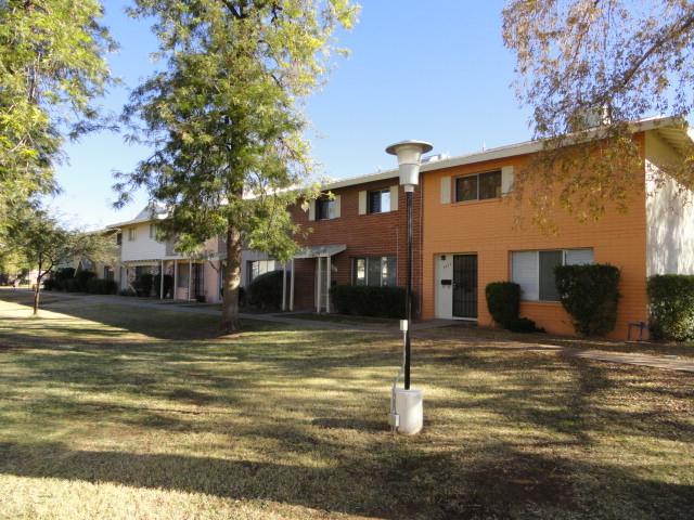 4341 W Ocotillo Rd., Glendale, AZ 85301