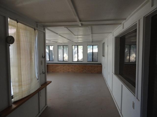 4232 N 84th Pl., Scottsdale, AZ 85251