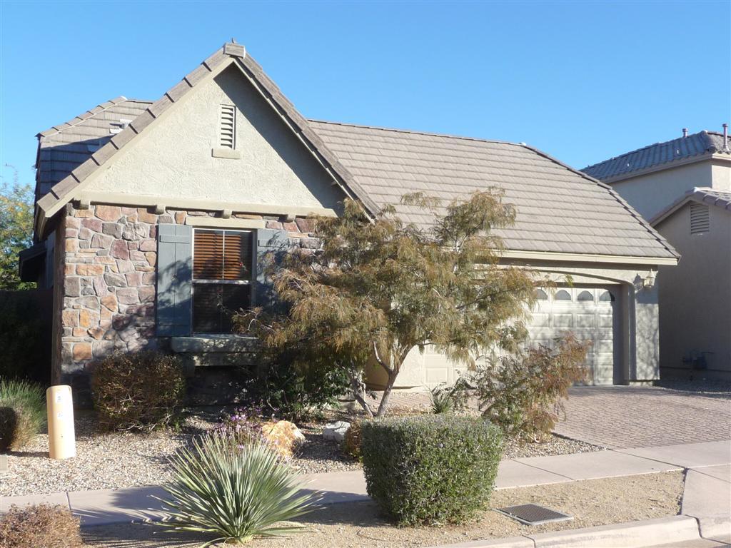 3440 W Florimond Rd., Phoenix, AZ 85086