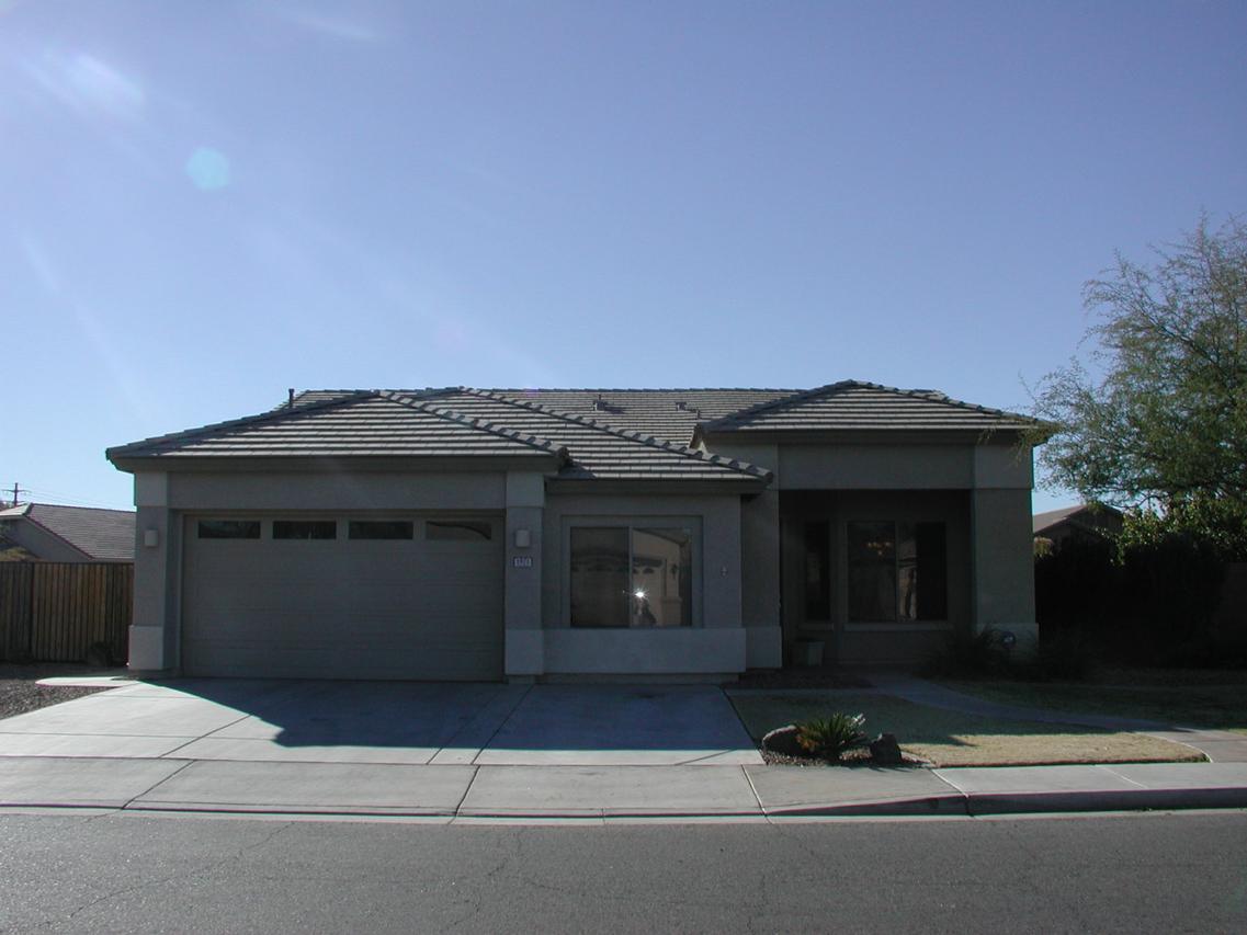 1971 E Powell Way, Chandler, AZ 85249