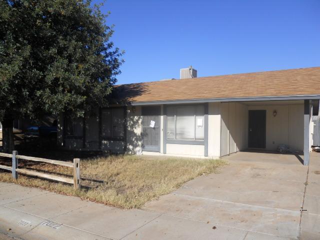7022 W Beatrice St., Phoenix, AZ 85043