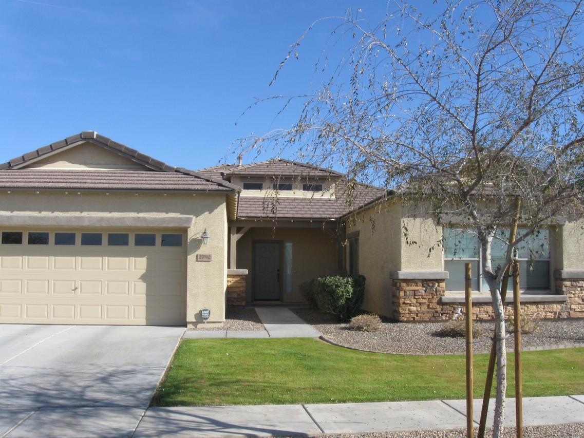 2792 E Courtney St., Gilbert, AZ 85298
