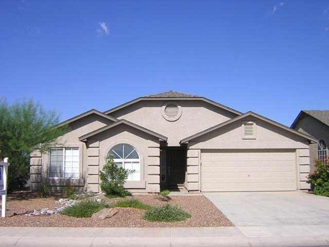 40270 N Lerwick Dr., San Tan Valley, AZ 85140