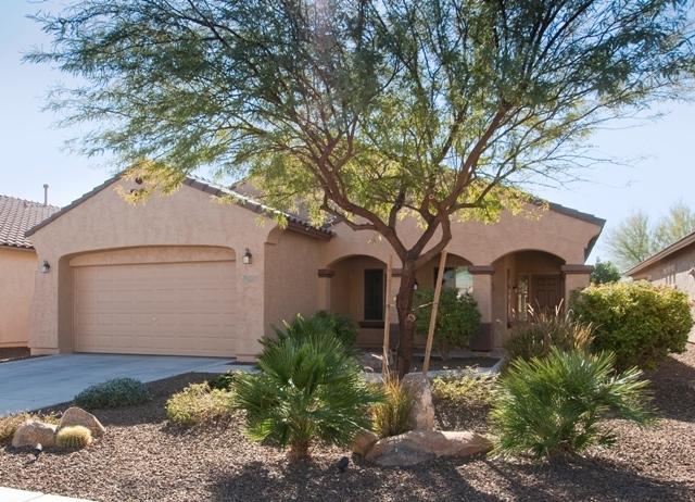 5317 W Saddlehorn Rd., Phoenix, AZ 85083