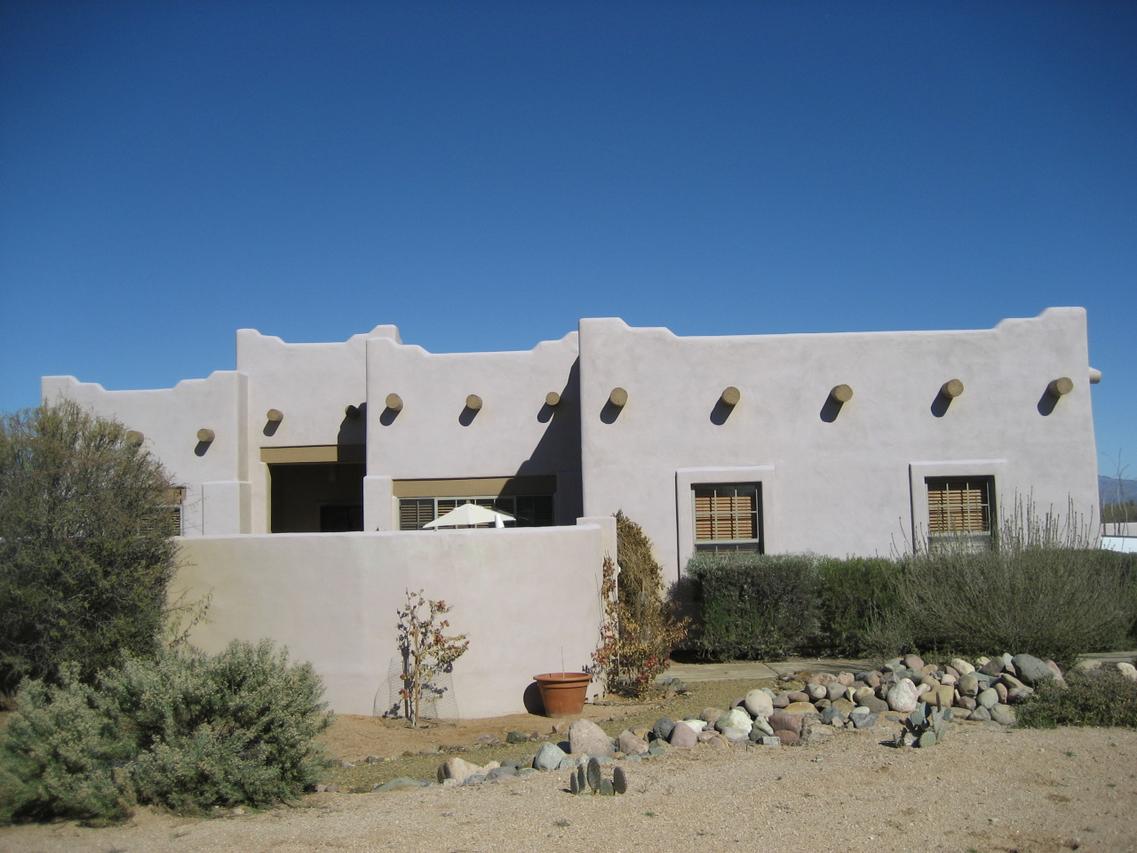 15322 E Roy Rogers Rd., Scottsdale, AZ 85262