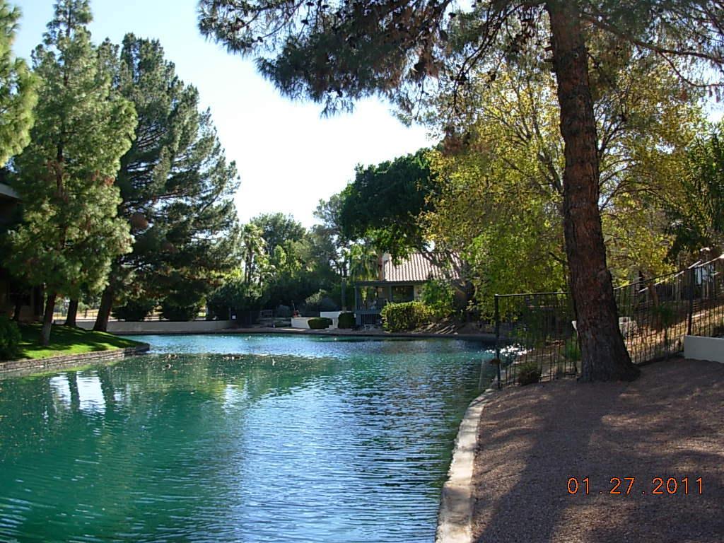 2323 S El Marino St., Mesa, AZ 85202