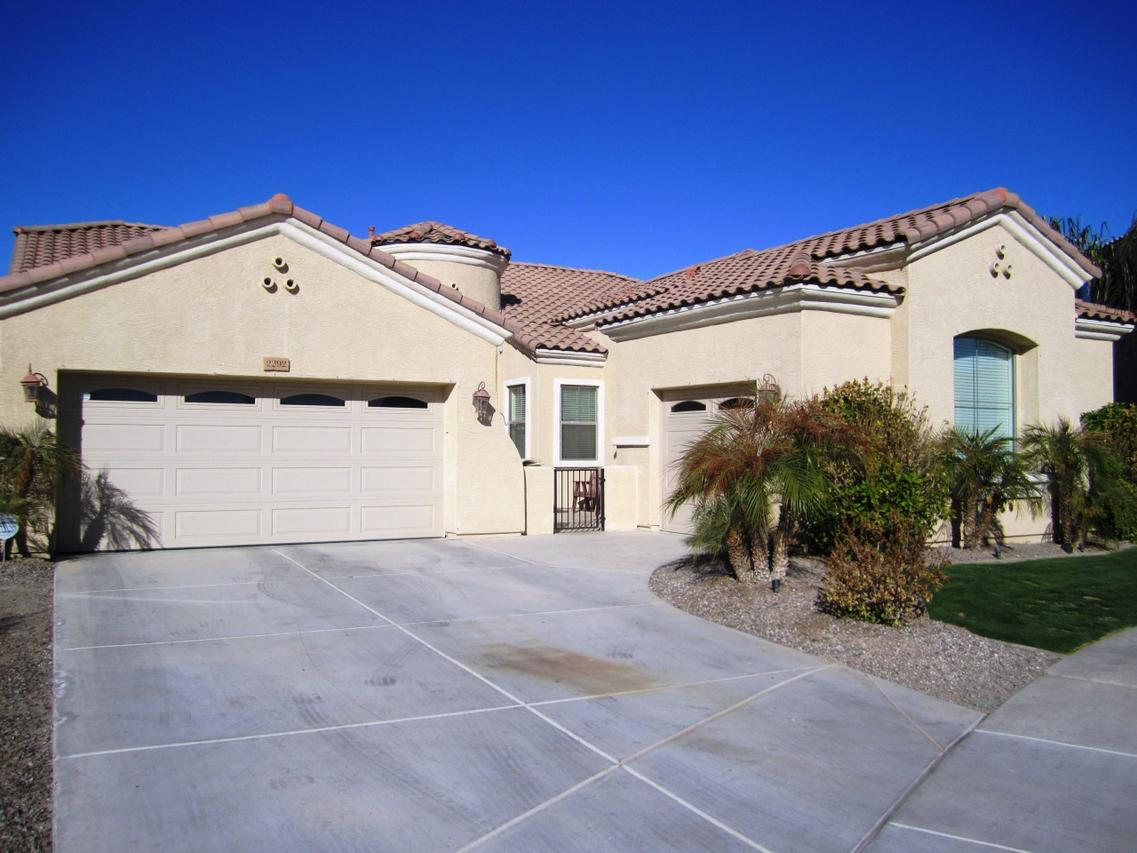 2292 E Jade Ct., Chandler, AZ 85286