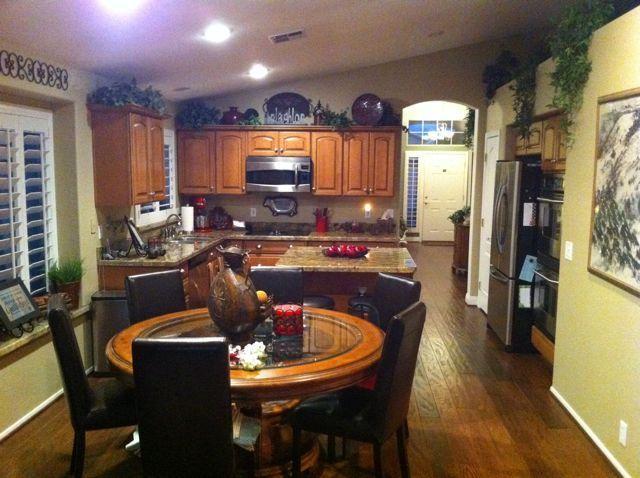 1532 S Quail Cir., Mesa, AZ 85206