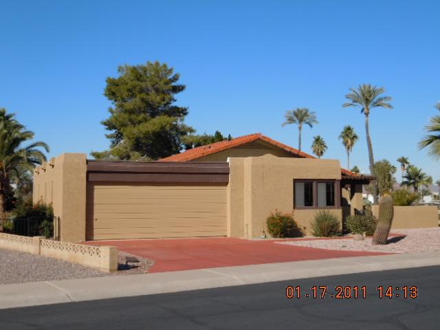 2252 N 56th St., Mesa, AZ 85215