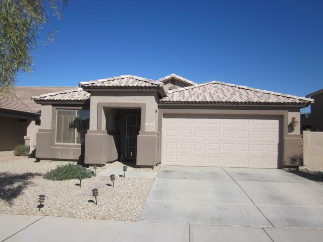 22340 E Via Del Palo, Queen Creek, AZ 85142
