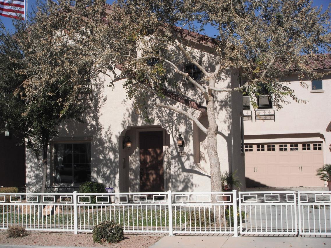 18814 E Seagull Dr., Queen Creek, AZ 85142