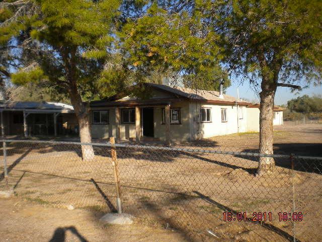 31000 W Southern Ave., Buckeye, AZ 85326