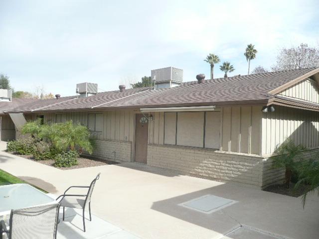 2515 S College Ave. #11, Tempe, AZ 85282