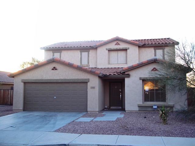 6988 S Skylark Ln., Buckeye, AZ 85326