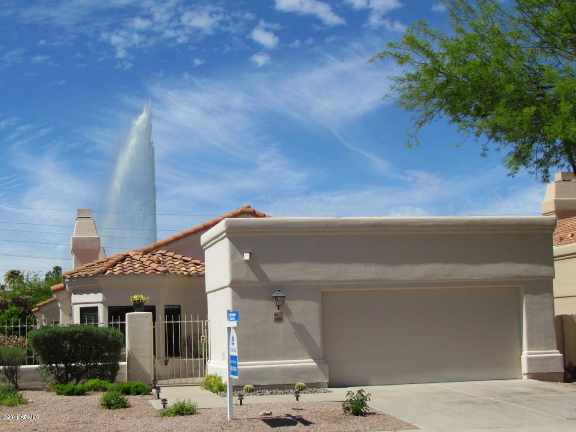 16840 E Pintail Ct., Fountain Hills, AZ 85268