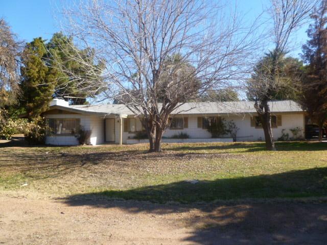 5015 N Chiquita Ln., Scottsdale, AZ 85253