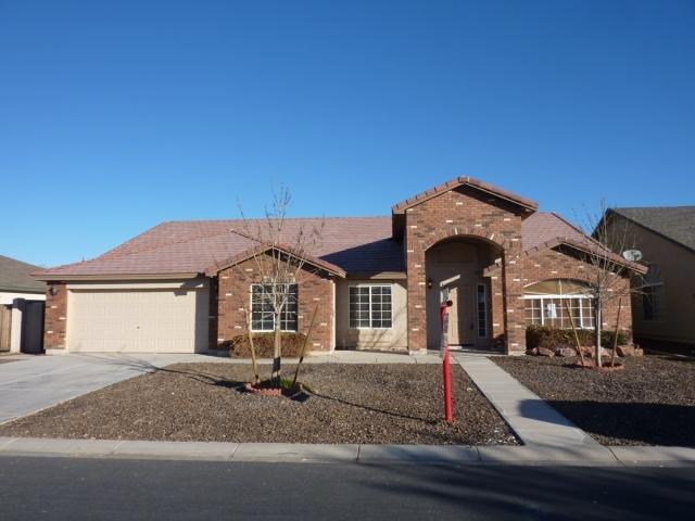 4078 E Meadow Creek Way, San Tan Valley, AZ 85140