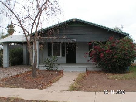 2014 N 8th St., Phoenix, AZ 85006