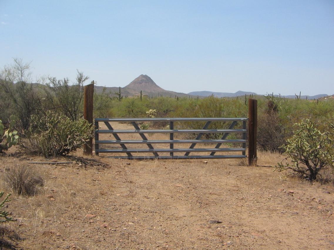 48708 N 1st Ave. #1, New River, AZ 85087